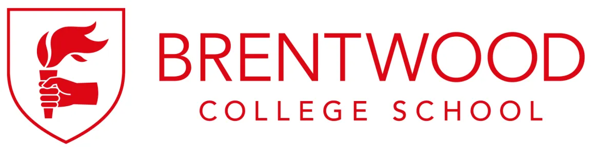 horizontal logo