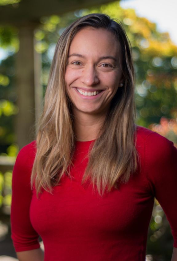 Brentwood College School Associate Director of Admissions