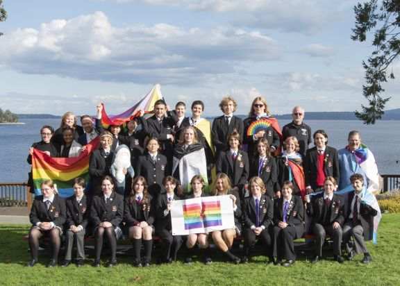 OMNI offers inclusion and support