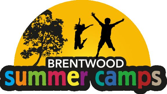Brentwood summer camps 2026