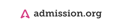 Admissions.org