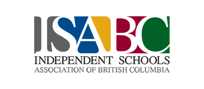 Independent Schools Association of British Columbia