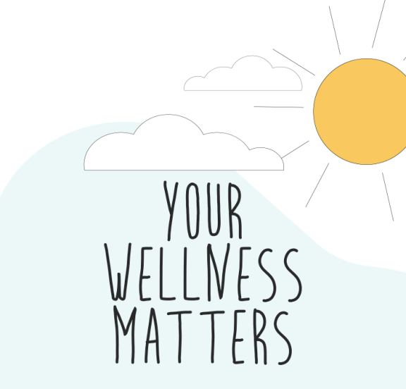 Your Wellness Matters