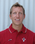 The Canadian Mens eight beats Cambridge University