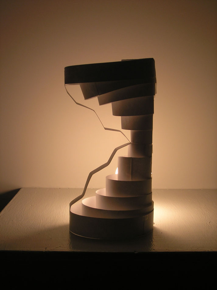 Modular forms (architecture)