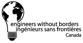 Brentwood Welcomes Engineers Without Borders on November 14th