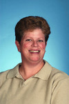 Debbie Sage named President of Rowing BC