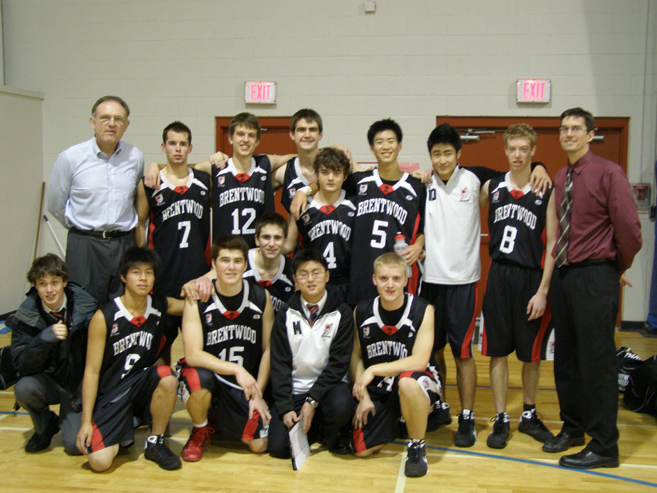 Island Championships – the real season begins!