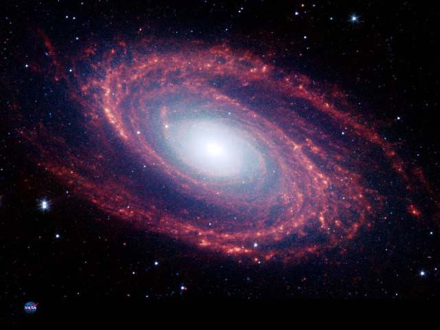 Into the Heart of Darkness: a lecture by Dr. Justin Albert on all things astrophysical this Friday