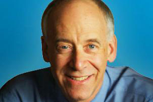 21st Century Teaching Expert Alan November Presents on September 25th