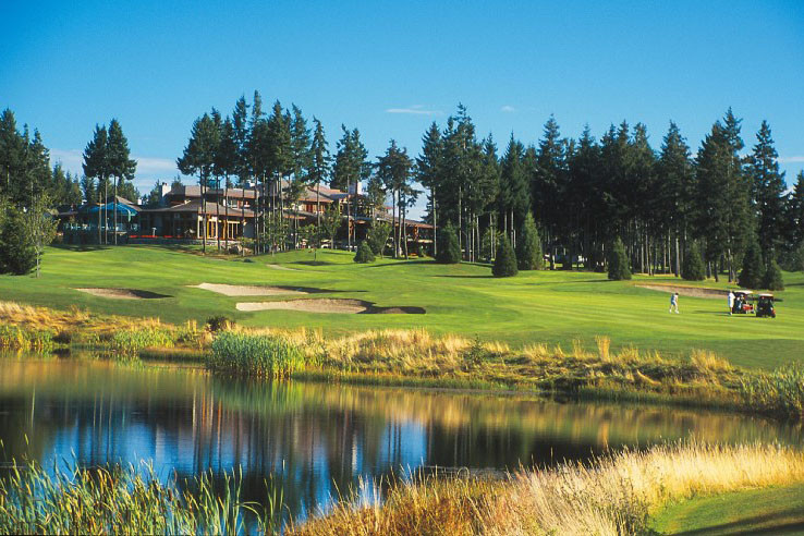 Admissions Visits to Nanaimo, Courtenay and Prince George