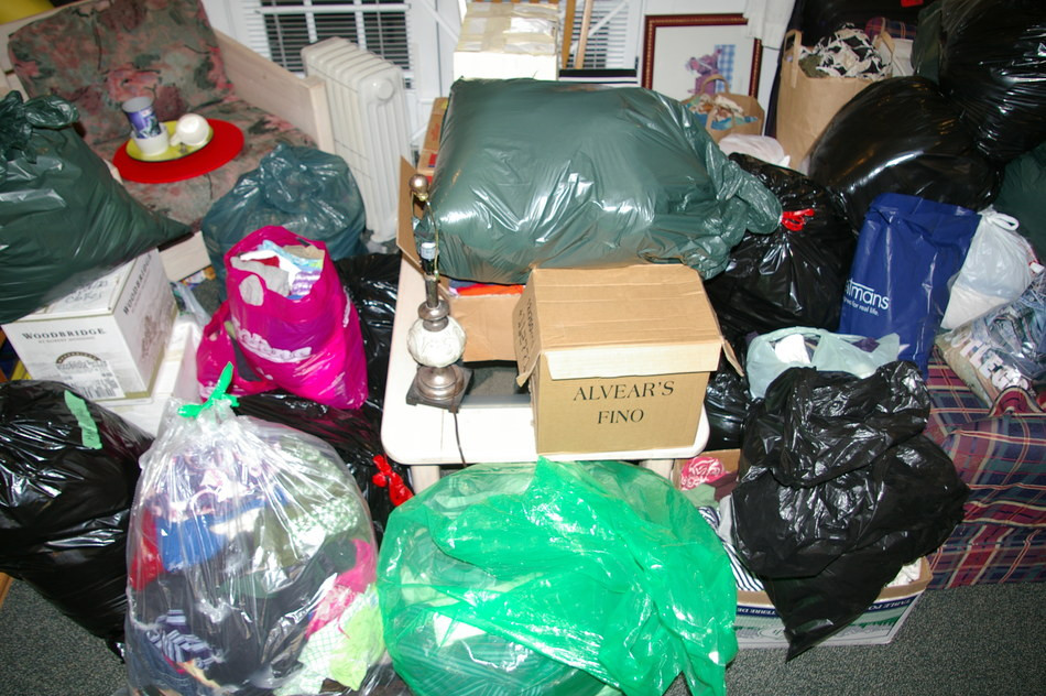 Donations and Support for Haiti