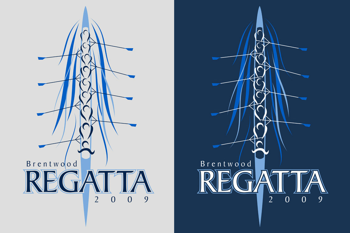 Regatta T-Shirt Contest (Ends Feb 28th)