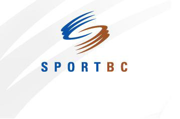 Brentwood Rower Finalist for Provincial Male Athlete of the Year