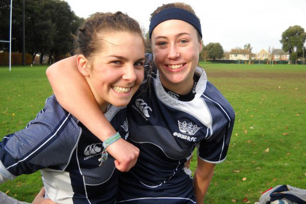 Brentwood Earns Its First Rugby Blue