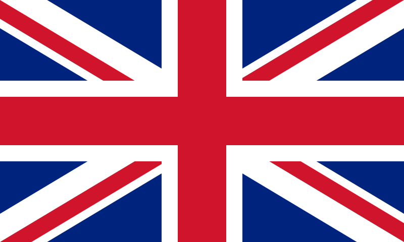 Brentwood in the UK