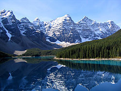 Brentwood is coming to Calgary and Banff!