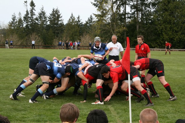 AA Provincial Boys’ Championship starts at Brentwood this weekend