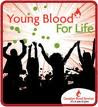 Brentwood College School tops Island Schools in Blood Drive