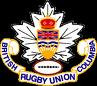 Good Start for Senior Boys in Provincial Championships