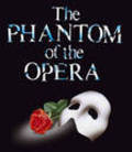 The Phantom Cometh