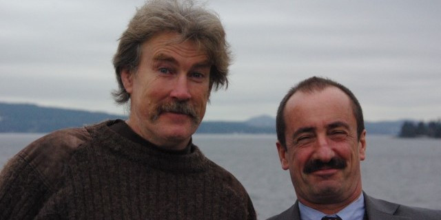 Movember or Manuary: Choose Your Portmanteau