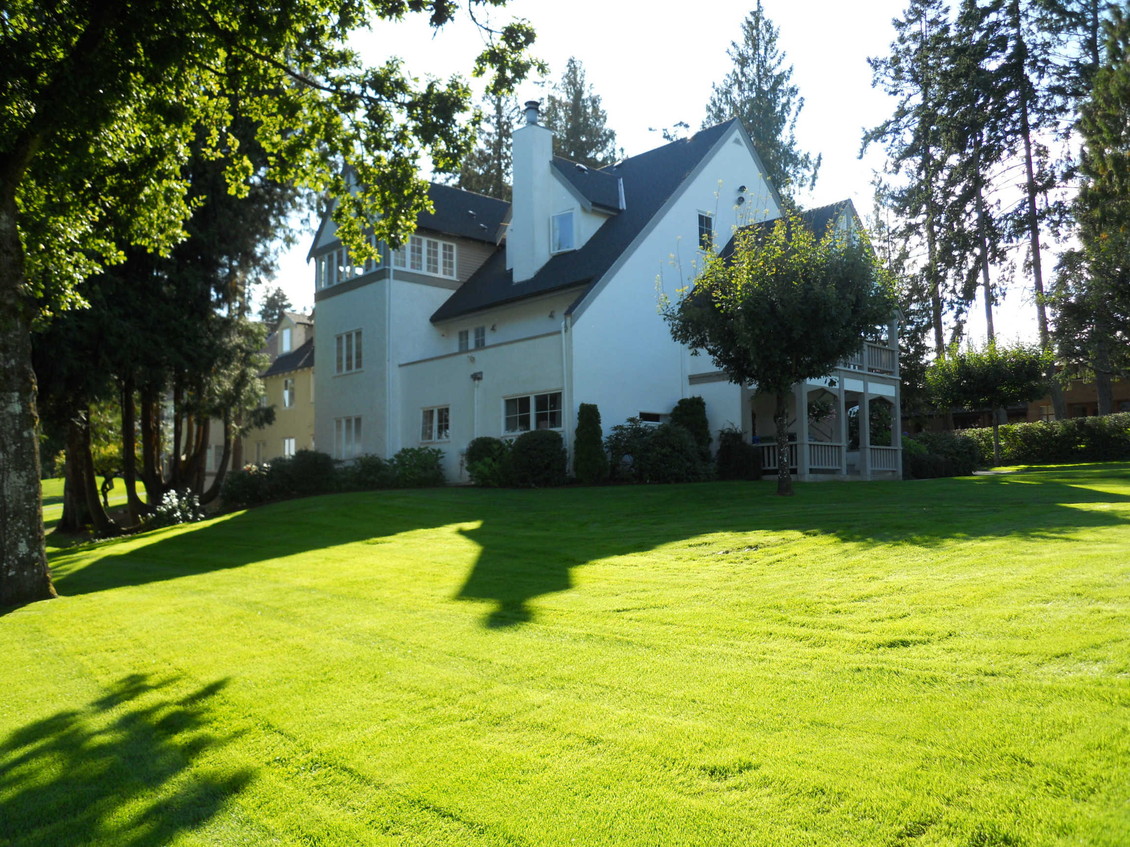 Top 10 List When Looking for a Boarding School