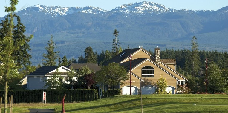 Brentwood Admissions is coming to Courtenay
