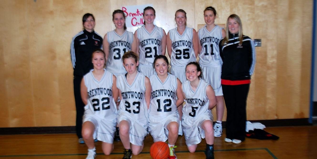 Girls’ Senior Basketball off to Solid Start