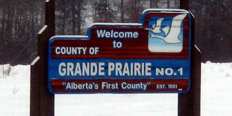 Brentwood Admissions is coming to Grande Prairie!