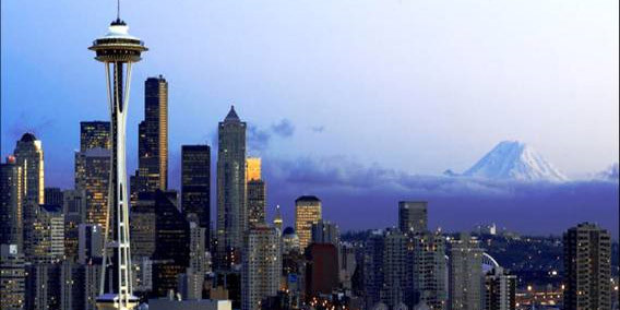 Head of School, Andrea Pennells, to host Admissions Event in Seattle!