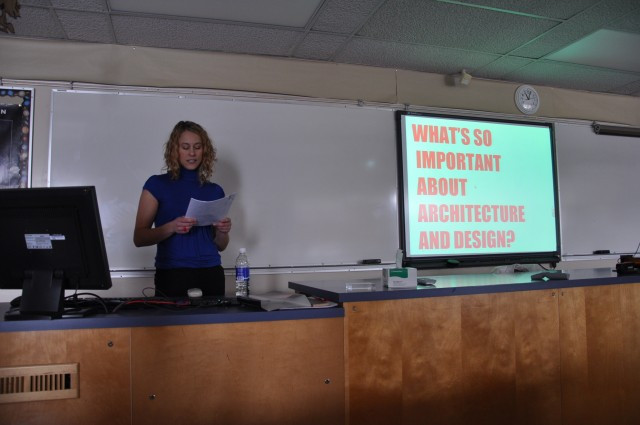 Careers Day