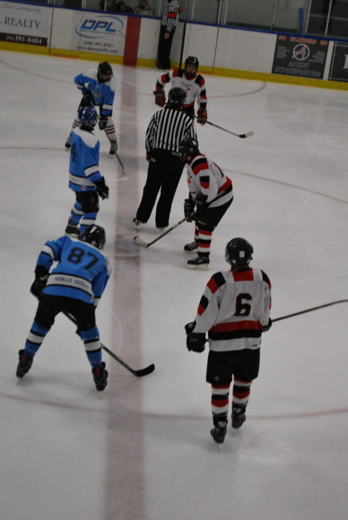 The Ross Cup