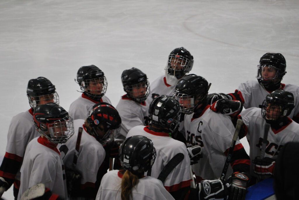 The Ross Cup