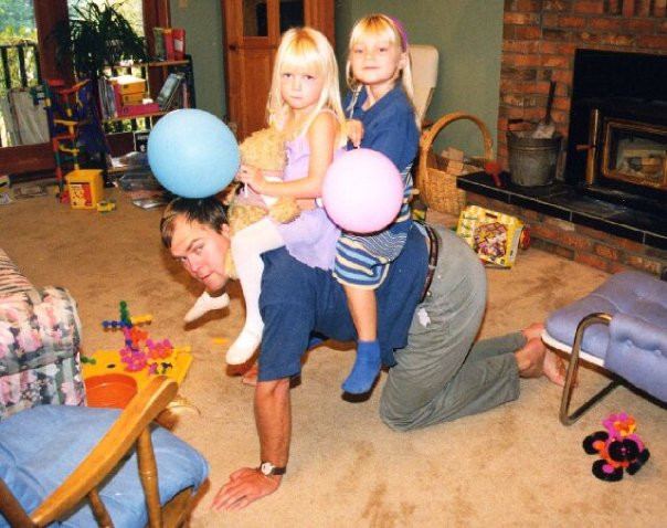 Siblings and School