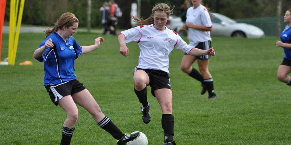First XI Scores Home Win