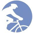 Bike to Work Week