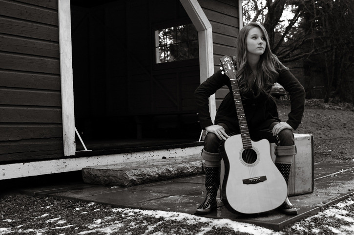 Artistic Alumni in News this Week