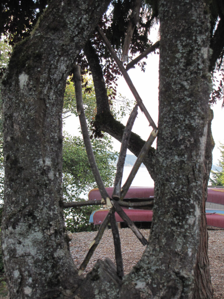 Environmental Art Hits the Dirt