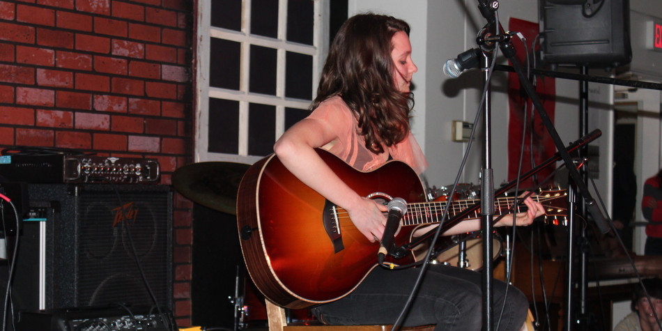 Java Hut 2012