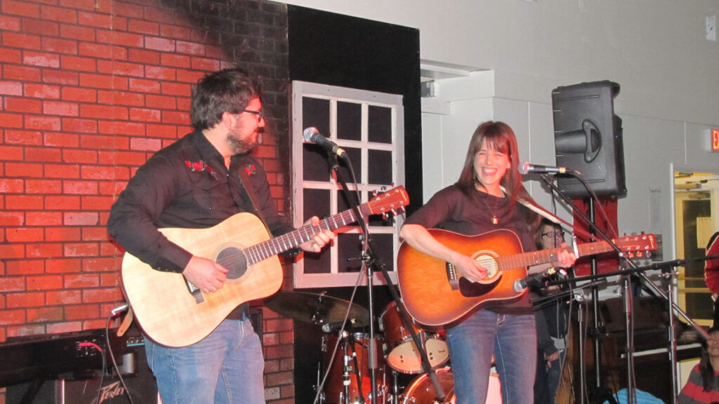 Java Hut 2012