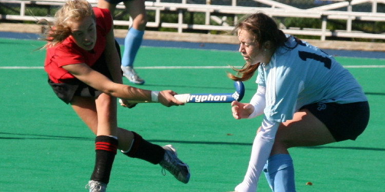 Nielsen to Represent Canada