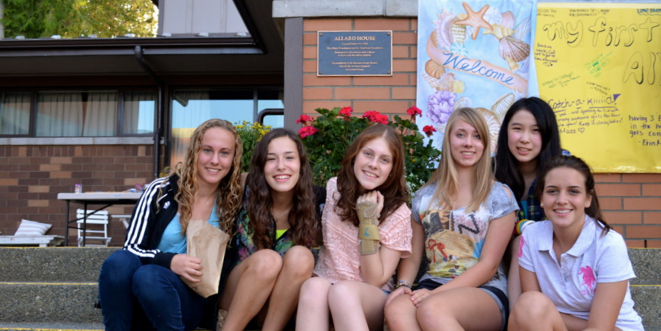 Mermaids Forever