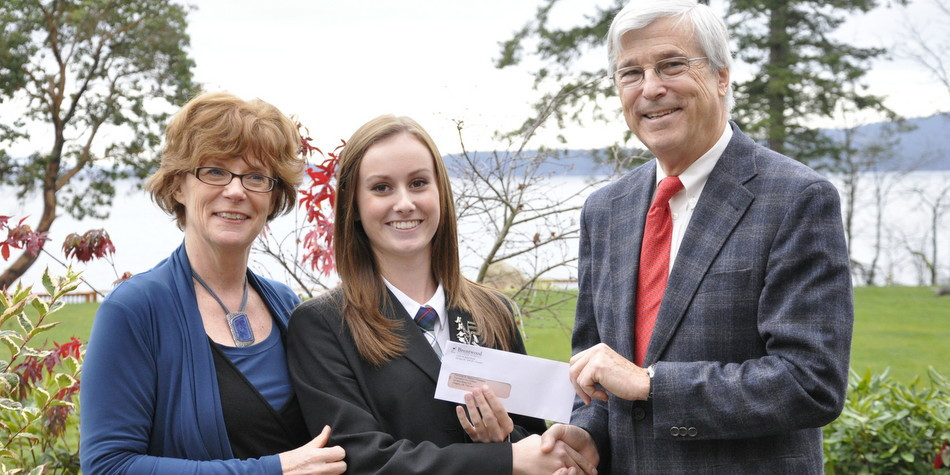 $5000 for Zambian Health Initiative