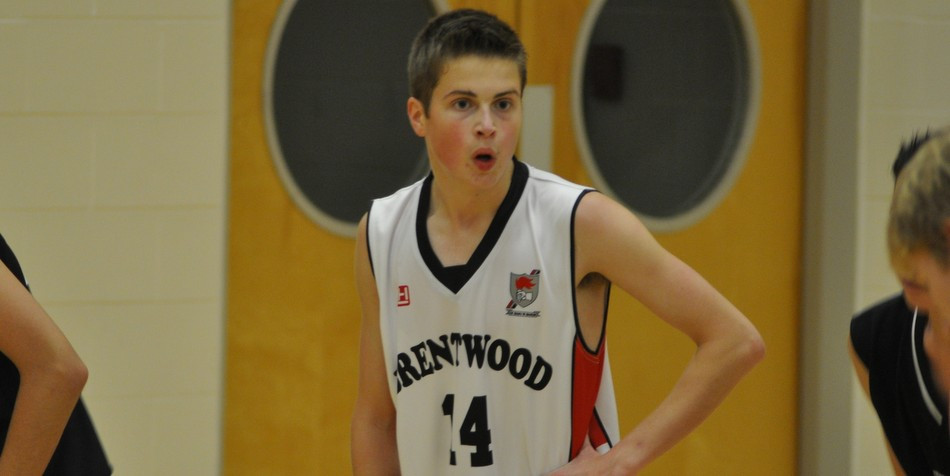 Junior Boys Start Season 3-0