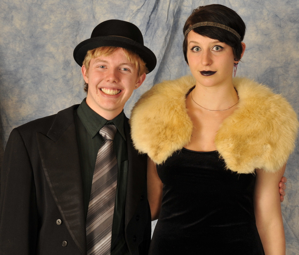 Snowball 2013