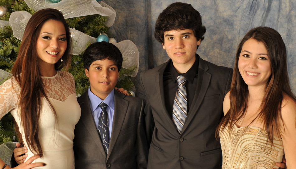 Snowball 2013