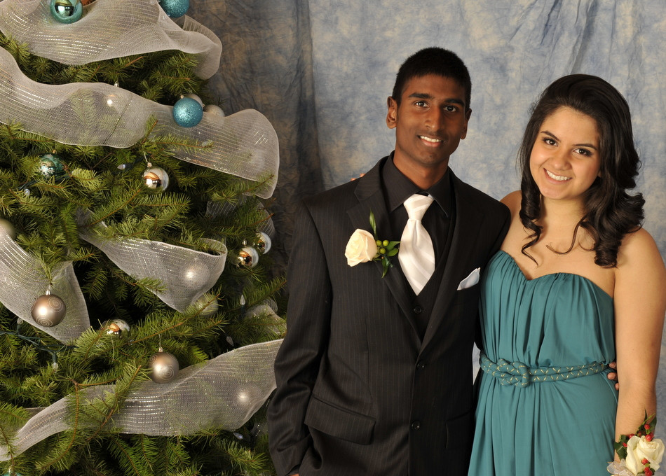Snowball 2013