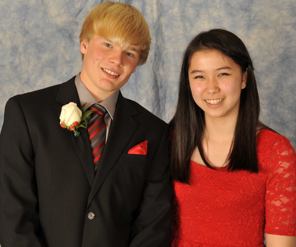 Snowball 2013