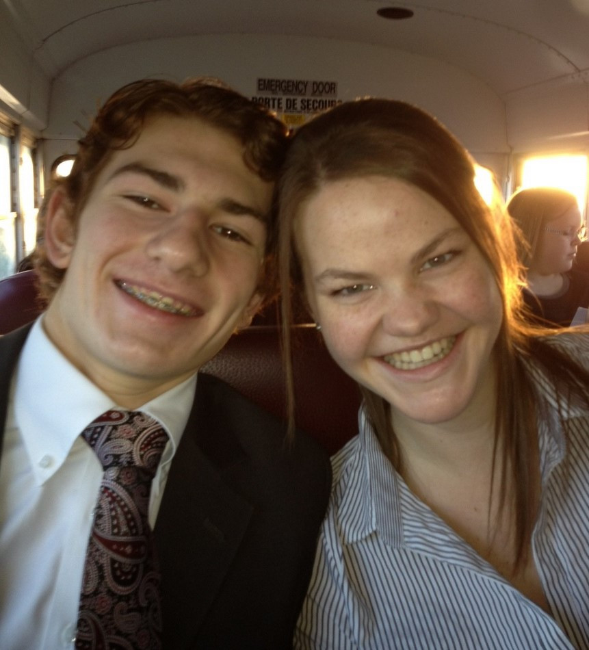 An Under The Sea Celebration